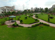 Park Image 2